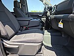 Used 2026 CHEVROLET SILVERADO 2500 4WD CREW CAB 159