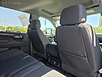 Used 2026 CHEVROLET SILVERADO 2500 4WD CREW CAB 159