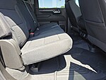 Used 2026 CHEVROLET SILVERADO 2500 4WD CREW CAB 159