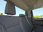 Used 2026 CHEVROLET SILVERADO 2500 4WD CREW CAB 159