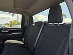 Used 2026 CHEVROLET SILVERADO 2500 4WD CREW CAB 159