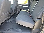 Used 2026 CHEVROLET SILVERADO 2500 4WD CREW CAB 159