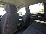 Used 2026 CHEVROLET SILVERADO 2500 4WD CREW CAB 159