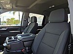 Used 2026 CHEVROLET SILVERADO 2500 4WD CREW CAB 159