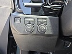 Used 2026 CHEVROLET SILVERADO 2500 4WD CREW CAB 159