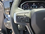 Used 2026 CHEVROLET SILVERADO 2500 4WD CREW CAB 159