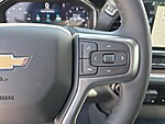 Used 2026 CHEVROLET SILVERADO 2500 4WD CREW CAB 159