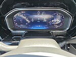 Used 2026 CHEVROLET SILVERADO 2500 4WD CREW CAB 159