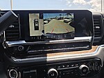 Used 2026 CHEVROLET SILVERADO 2500 4WD CREW CAB 159