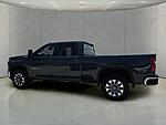 Used 2026 CHEVROLET SILVERADO 2500 4WD CREW CAB 159