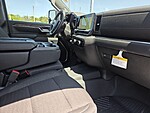 Used 2026 CHEVROLET SILVERADO 2500 4WD CREW CAB 159