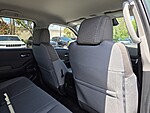 Used 2022 NISSAN FRONTIER CREW CAB 4X2 SV AUTO in FORT PIERCE, FLORIDA (Photo 12)