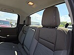 Used 2022 NISSAN FRONTIER CREW CAB 4X2 SV AUTO in FORT PIERCE, FLORIDA (Photo 16)
