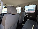 Used 2022 NISSAN FRONTIER CREW CAB 4X2 SV AUTO in FORT PIERCE, FLORIDA (Photo 18)
