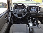 Used 2022 NISSAN FRONTIER CREW CAB 4X2 SV AUTO in FORT PIERCE, FLORIDA (Photo 19)