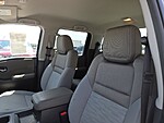 Used 2022 NISSAN FRONTIER CREW CAB 4X2 SV AUTO in FORT PIERCE, FLORIDA (Photo 20)