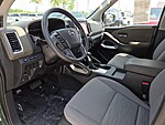 Used 2022 NISSAN FRONTIER CREW CAB 4X2 SV AUTO in FORT PIERCE, FLORIDA (Photo 22)