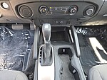 Used 2022 NISSAN FRONTIER CREW CAB 4X2 SV AUTO in FORT PIERCE, FLORIDA (Photo 24)
