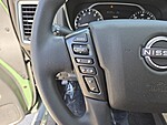 Used 2022 NISSAN FRONTIER CREW CAB 4X2 SV AUTO in FORT PIERCE, FLORIDA (Photo 26)