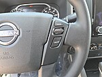 Used 2022 NISSAN FRONTIER CREW CAB 4X2 SV AUTO in FORT PIERCE, FLORIDA (Photo 27)
