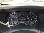 Used 2022 NISSAN FRONTIER CREW CAB 4X2 SV AUTO in FORT PIERCE, FLORIDA (Photo 28)