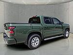 Used 2022 NISSAN FRONTIER CREW CAB 4X2 SV AUTO in FORT PIERCE, FLORIDA (Photo 3)