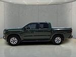 Used 2022 NISSAN FRONTIER CREW CAB 4X2 SV AUTO in FORT PIERCE, FLORIDA (Photo 6)