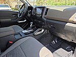 Used 2022 NISSAN FRONTIER CREW CAB 4X2 SV AUTO in FORT PIERCE, FLORIDA (Photo 9)
