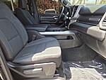 Used 2023 RAM 1500 BIG HORN 4X4 CREW CAB 5'7