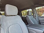 Used 2023 RAM 1500 BIG HORN 4X4 CREW CAB 5'7
