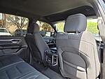 Used 2023 RAM 1500 BIG HORN 4X4 CREW CAB 5'7