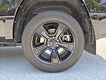 Used 2023 RAM 1500 BIG HORN 4X4 CREW CAB 5'7