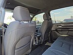 Used 2023 RAM 1500 BIG HORN 4X4 CREW CAB 5'7