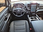 Used 2023 RAM 1500 BIG HORN 4X4 CREW CAB 5'7