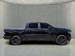 Used 2023 RAM 1500 BIG HORN 4X4 CREW CAB 5'7