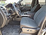 Used 2023 RAM 1500 BIG HORN 4X4 CREW CAB 5'7
