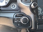 Used 2023 RAM 1500 BIG HORN 4X4 CREW CAB 5'7