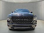 Used 2023 RAM 1500 BIG HORN 4X4 CREW CAB 5'7