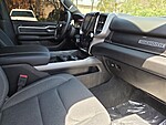 Used 2023 RAM 1500 BIG HORN 4X4 CREW CAB 5'7