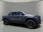 Used 2022 RAM 1500 TRX 4X4 CREW CAB 5'7