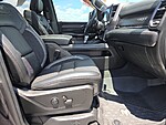 Used 2022 RAM 1500 TRX 4X4 CREW CAB 5'7