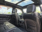 Used 2022 RAM 1500 TRX 4X4 CREW CAB 5'7