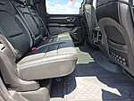 Used 2022 RAM 1500 TRX 4X4 CREW CAB 5'7