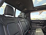 Used 2022 RAM 1500 TRX 4X4 CREW CAB 5'7
