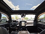 Used 2022 RAM 1500 TRX 4X4 CREW CAB 5'7
