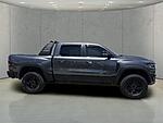 Used 2022 RAM 1500 TRX 4X4 CREW CAB 5'7