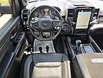 Used 2022 RAM 1500 TRX 4X4 CREW CAB 5'7