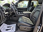 Used 2022 RAM 1500 TRX 4X4 CREW CAB 5'7