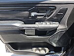 Used 2022 RAM 1500 TRX 4X4 CREW CAB 5'7