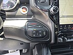Used 2022 RAM 1500 TRX 4X4 CREW CAB 5'7